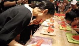 吃瓜--今日大赛完整版 朝阳吃瓜群众,今日大赛精彩瞬间大盘点