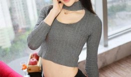 娱乐圈吃瓜爆料 今日吃瓜热门大瓜每日更新51 吃瓜视频大全完整版观看,每日热门大瓜，吃瓜视频大全完整版，尽在今日更新51