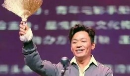 娱乐圈吃瓜爆料 今日吃瓜热门大瓜每日更新51 吃瓜视频大全完整版观看,每日热门大瓜，吃瓜视频大全完整版，尽在今日更新51