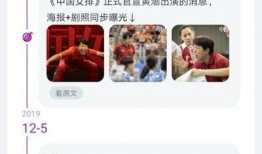 天天吃瓜视频在线看免费观看 吃瓜网官网,免费观看天天吃瓜视频，畅享娱乐盛宴