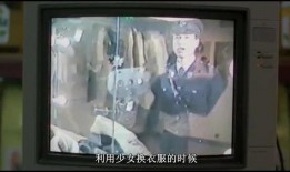 娱乐新闻 52爆料吃瓜网 吃瓜视频在线观看,吃瓜视频在线观看，娱乐新闻一手掌握