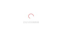 51今日吃瓜,揭秘娱乐圈最新热点事件