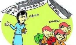 社会热点话题事件2025 寿光网红大瓜,揭秘背后惊人真相