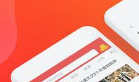 每日有料,洞察生活点滴，解锁精彩人生