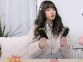 网红黑料社,揭开网络舆论背后的真相
