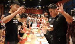 吃瓜--今日大赛完整版 朝阳吃瓜群众,今日大赛精彩瞬间大盘点