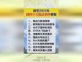 2025十大热点事件,2025年度十大热点事件深度解析
