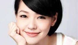 明星黑料在哪找 网红大瓜图片,图片揭秘真相瞬间