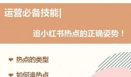 社会热点话题事件2025 寿光网红大瓜,揭秘背后惊人真相